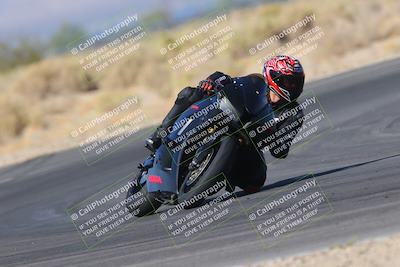 media/Nov-06-2023-Moto Forza (Mon) [[ce023d0744]]/3-Intermediate Group/Session 3 (Turn 16)/